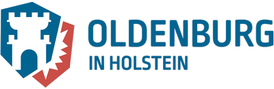 LMA Logo